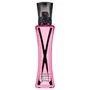 Christina Aguilera Infinite Xtina Agua de perfume 30 ml